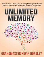 How To Increase Our Brain Memory. ( PDFDrive ).pdf